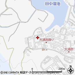 福岡県糸島市志摩師吉141-59周辺の地図