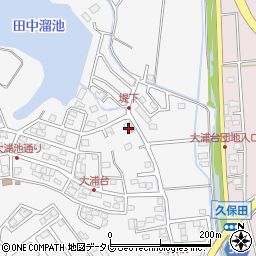 福岡県糸島市志摩師吉141-112周辺の地図