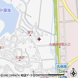 福岡県糸島市志摩師吉140-3周辺の地図