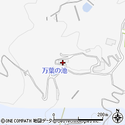 福岡県糸島市志摩師吉1747周辺の地図