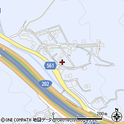 福岡県福岡市西区今宿青木1059-26周辺の地図