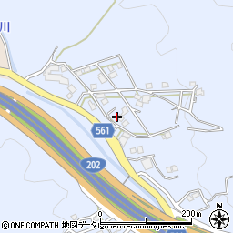 福岡県福岡市西区今宿青木1059-28周辺の地図