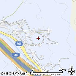 福岡県福岡市西区今宿青木1059-45周辺の地図