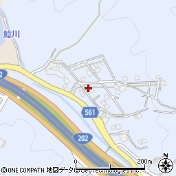 福岡県福岡市西区今宿青木1059-31周辺の地図