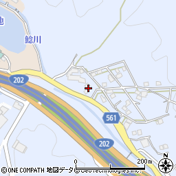 福岡県福岡市西区今宿青木1054-5周辺の地図
