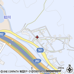 福岡県福岡市西区今宿青木1059-97周辺の地図