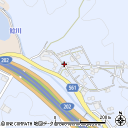 福岡県福岡市西区今宿青木1059-96周辺の地図