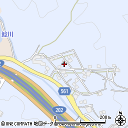 福岡県福岡市西区今宿青木1059-95周辺の地図