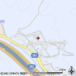 福岡県福岡市西区今宿青木1059-122周辺の地図