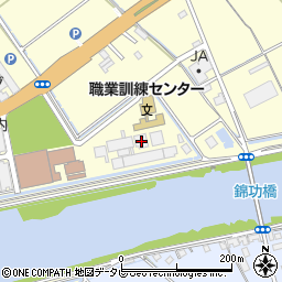 高知県高知市布師田3992周辺の地図