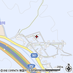 福岡県福岡市西区今宿青木1059-154周辺の地図