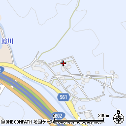 福岡県福岡市西区今宿青木1059-100周辺の地図