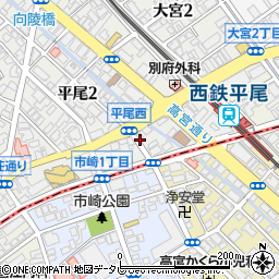 まめちち 福岡市 カフェ 喫茶店 の電話番号 住所 地図 マピオン電話帳