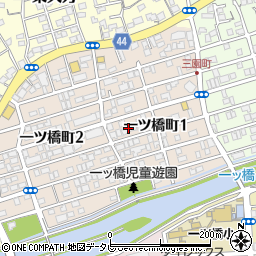 三郷開発株式会社周辺の地図