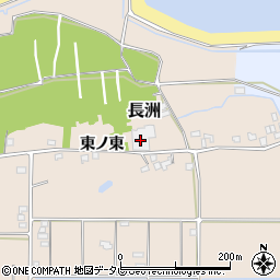 浜永水産有限会社周辺の地図