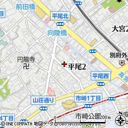 日本ライフプラン研究所（一般社団法人）家計と暮らしと住まいの相談室周辺の地図