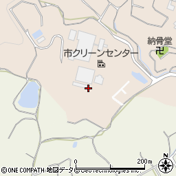 福岡県糸島市志摩西貝塚103周辺の地図