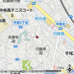 0296(MESHIYA OFUKURO)周辺の地図