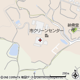 福岡県糸島市志摩西貝塚140-1周辺の地図