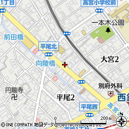 清四郎 福岡市 焼肉 の電話番号 住所 地図 マピオン電話帳