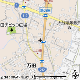 鶴居郵便局周辺の地図