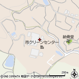 福岡県糸島市志摩西貝塚137周辺の地図