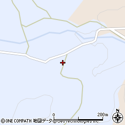 福岡県飯塚市内住28周辺の地図