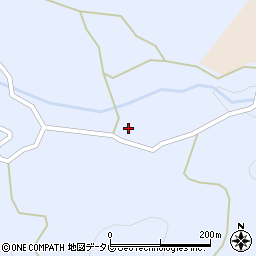 福岡県飯塚市内住243周辺の地図