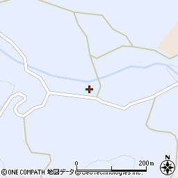 福岡県飯塚市内住238周辺の地図