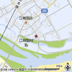和歌山県東牟婁郡那智勝浦町下里966周辺の地図