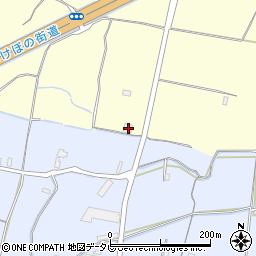 高知県高知市布師田902周辺の地図