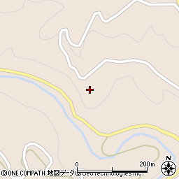 柳沢新谷停車場線周辺の地図