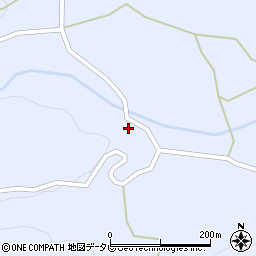 福岡県飯塚市内住395周辺の地図