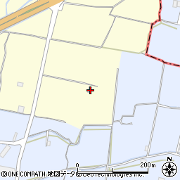 高知県高知市布師田879周辺の地図