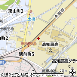 司法書士・川井大輔事務所周辺の地図