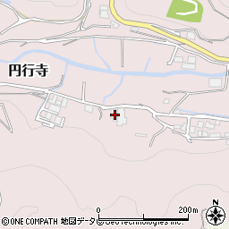 中村木工工芸周辺の地図