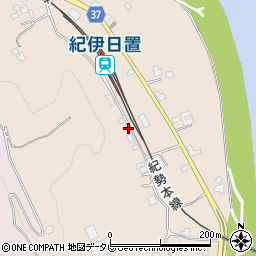 和歌山県西牟婁郡白浜町矢田174周辺の地図