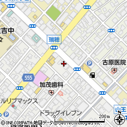 ライフネットワークグループ本社 福岡市 住宅設備販売 の電話番号 住所 地図 マピオン電話帳