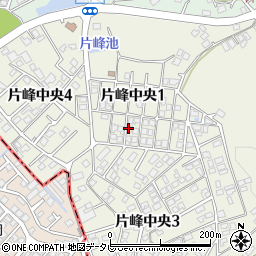 株式会社日隆周辺の地図