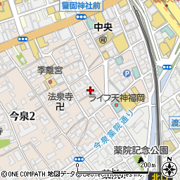 モカジャバ カフェ 福岡市 カフェ 喫茶店 の電話番号 住所 地図 マピオン電話帳