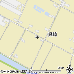 日大クリーン高田支店周辺の地図