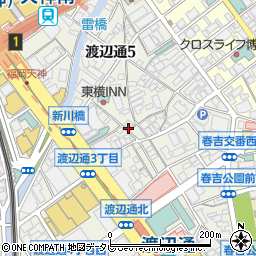 ネイルサロンエリカ 福岡市 ネイルサロン の電話番号 住所 地図 マピオン電話帳