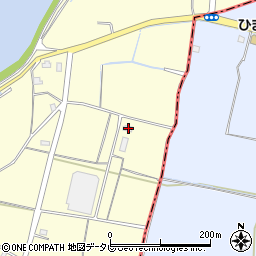 高知県高知市布師田178周辺の地図