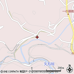 高知県高知市円行寺1186周辺の地図