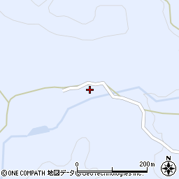 福岡県飯塚市内住815周辺の地図