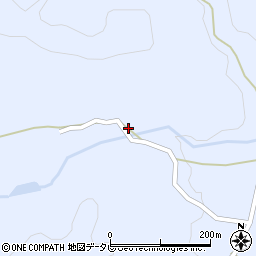 福岡県飯塚市内住817周辺の地図