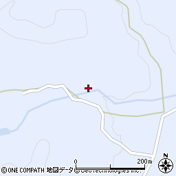 福岡県飯塚市内住820周辺の地図