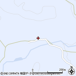 福岡県飯塚市内住810周辺の地図