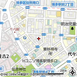 株式会社太田旗店周辺の地図