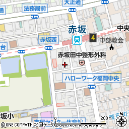 和食 笠周辺の地図